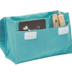 Mi maleta veterinaria - Plan Toys