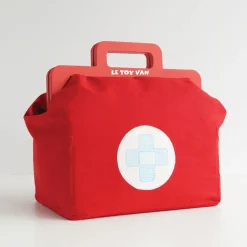 Mi maletín de doctor - Le Toy Van