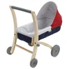 Mi primer cochecito - Plan Toys