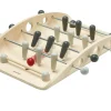 Mi primer futbolín - Plan Toys
