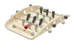 Mi primer futbolín - Plan Toys