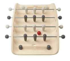 Mi primer futbolín - Plan Toys