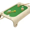 Mi primer juego magnético - Plan Toys
