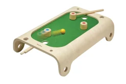 Mi primer juego magnético - Plan Toys