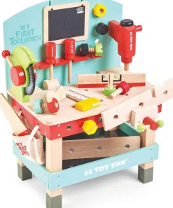 Mi primer taller - Le Toy Van