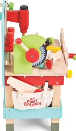 Mi primer taller - Le Toy Van