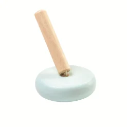 Mi primera pirámide de pastel - Plan Toys