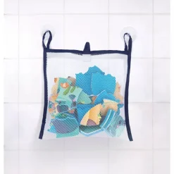 Mi puzle de baño Océano - Janod