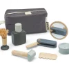 Mi set de afeitado - Plan Toys