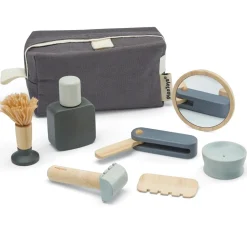Mi set de afeitado - Plan Toys