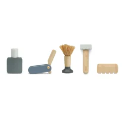 Mi set de afeitado - Plan Toys