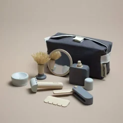 Mi set de afeitado - Plan Toys