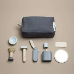 Mi set de afeitado - Plan Toys