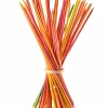 Mikado Shanghai Sun - Milaniwood