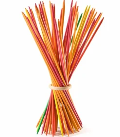 Mikado Shanghai Sun - Milaniwood