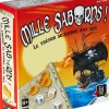 Mille Sabords - Gigamic