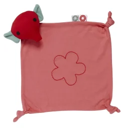 Mimmi Elefante Peluche - Franck & Fischer