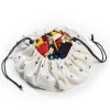 Mini bolsa de almacenamiento - Eclair - Play and Go