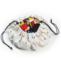 Mini bolsa de almacenamiento - Eclair - Play and Go
