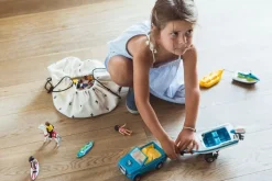 Mini bolsa de almacenamiento - Eclair - Play and Go