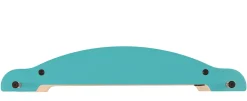 Mini Flip - Base - Bleue - Wishbone Design Studio
