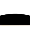 Mini Flip - Base - Noire - Wishbone Design Studio