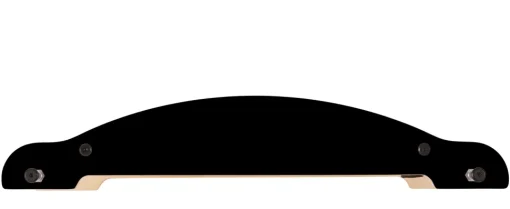 Mini Flip - Base - Noire - Wishbone Design Studio