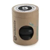Mini Flip - Juego de 4 ruedas - Negro - Wishbone Design Studio