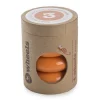Mini Flip - Juego de 4 ruedas - Naranja - Wishbone Design Studio