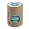 Mini Flip - Juego de 4 ruedas - Azul - Wishbone Design Studio