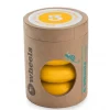 Mini Flip - Juego de 4 ruedas - Amarillo - Wishbone Design Studio