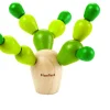 Mini Mikado Cactus - Plan Toys