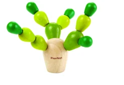Mini Mikado Cactus - Plan Toys