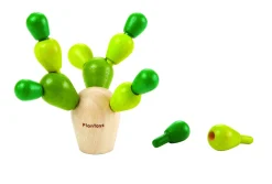 Mini Mikado Cactus - Plan Toys