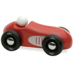 Mini Old Sport rouge - Vilac