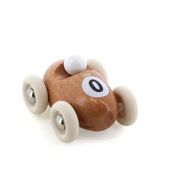 Mini roadster de madera - Vilac