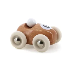 Mini roadster de madera - Vilac
