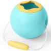 Mini seau Ballo Banana Blue - Quut