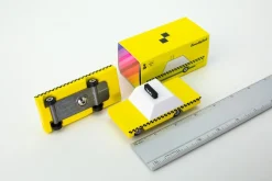 Mini Taxi joven - Candylab Toys