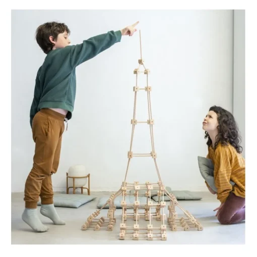 Mini Trigonos - XL - Trigonos