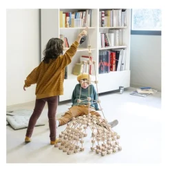 Mini Trigonos - XL - Trigonos