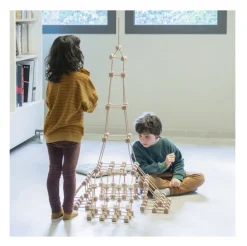 Mini Trigonos - XL - Trigonos