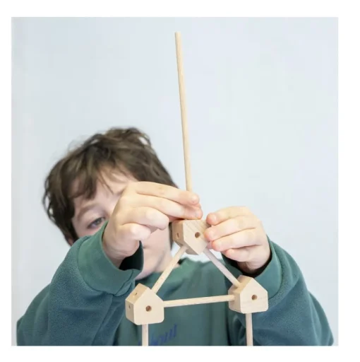 Mini Trigonos - XL - Trigonos