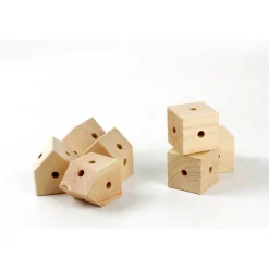 Mini Trigonos - XL - Trigonos