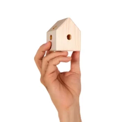 Mini Trigonos - XL - Trigonos