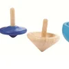 Minitupis - Plan Toys