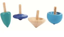 Minitupis - Plan Toys