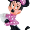 Minnie clásica - Bullyland