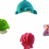 Mis animales marinos para el baño - Plan Toys