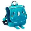 Mochila blanda Marius - Lilliputiens